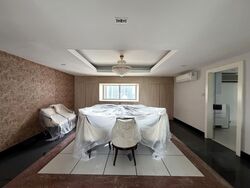 Beaverton Court (D10), Condominium #567878251